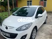 BÁN MAZDA 2 - 2014