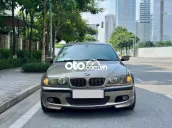BMW 3 Series 2004 325i - 190000 km