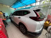 CR V 2020 1.5L Chính Chủ