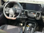 Kia Sonet 2022 Premium 1.5 AT - 22000 km