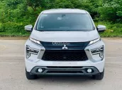 Xpander Premium 2022