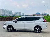 Xpander Premium 2022