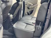Xpander Premium 2022