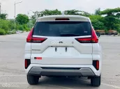 Xpander Premium 2022