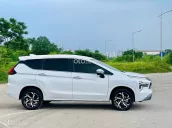 Xpander Premium 2022