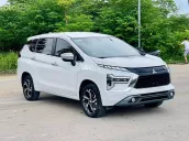 Xpander Premium 2022