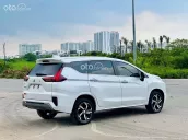 Xpander Premium 2022