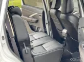 Xpander Premium 2022