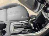 Xpander Premium 2022