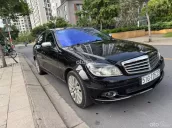 Xe giữ gìn cẩn thận, không đâm đụng