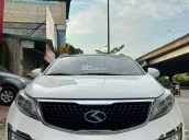 Giá chỉ hơn 4 đồng