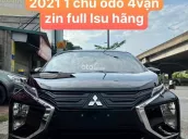 Đẹp miễn bàn - Giá chỉ hơn 4 đồng