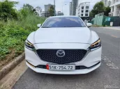 Trắng Ngọc Trinh đẹp ko tỳ vết - Dáng thể thao