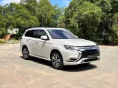Xe dành cho gia đình - Mới đi 3 vạn