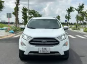 28.000km bảo dưỡng full hanhg