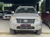Bảo dưỡng full hãng