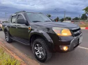 Ford Ranger XLT 2.2 4X4 MT 2009 -