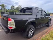 Ford Ranger XLT 2.2 4X4 MT 2009 -