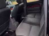 Ford Ranger XLT 2.2 4X4 MT 2009 -