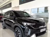 ƯU ĐÃI KHỦNG - SẴN XE - GIAO NGAY