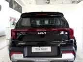 ƯU ĐÃI KHỦNG - SẴN XE - GIAO NGAY