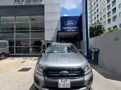 Xe 1 chủ từ đầu-Pháp lý Cty XHĐ đủ