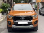 Xe đẹp, giữ gìn kỹ, kiểm tra hãng đầy đủ