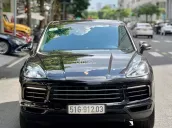 Bảo hành 1/2026, mới thay full gầm