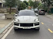Tiết kiệm ngay 1tỉ, bank 70%