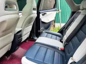 Phiên bản Luxury màu đen sang trọng