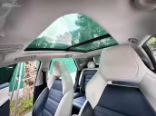 Phiên bản Luxury màu đen sang trọng