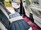 Phiên bản Luxury màu đen sang trọng