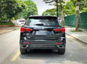 Phiên bản Luxury màu đen sang trọng