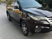 Máy dầu, nhập khẩu Indonesia. Xe đẹp, máy zin từ cò, keo chỉ thân vỏ zin. Khôn
