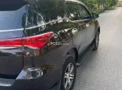 Máy dầu, nhập khẩu Indonesia. Xe đẹp, máy zin từ cò, keo chỉ thân vỏ zin. Khôn