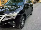 Máy dầu, nhập khẩu Indonesia. Xe đẹp, máy zin từ cò, keo chỉ thân vỏ zin. Khôn