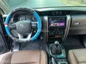 Máy dầu, nhập khẩu Indonesia. Xe đẹp, máy zin từ cò, keo chỉ thân vỏ zin. Khôn