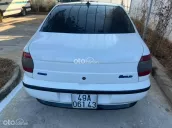Xe gđ cần bán