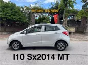 1 chủ gốc 36 máy 1.0