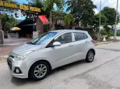 1 chủ gốc 36 máy 1.0