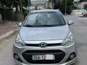 1 chủ gốc 36 máy 1.0