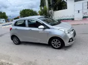1 chủ gốc 36 máy 1.0
