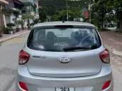1 chủ gốc 36 máy 1.0