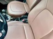 1 chủ gốc 36 máy 1.0