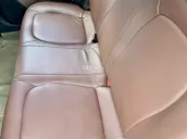 1 chủ gốc 36 máy 1.0