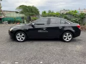 Xe tư nhân 1 chủ mua mới từ đầu