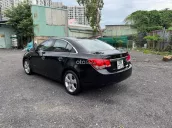 Xe tư nhân 1 chủ mua mới từ đầu