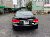 Xe tư nhân 1 chủ mua mới từ đầu