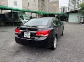 Xe tư nhân 1 chủ mua mới từ đầu