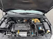 Xe tư nhân 1 chủ mua mới từ đầu